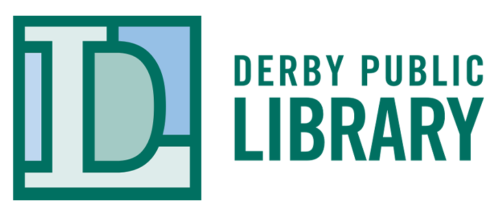 DPL LOGO