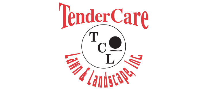 TenderCare Logo