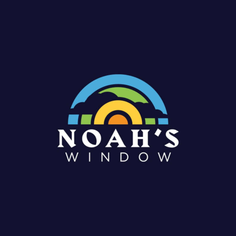 Noah's Window