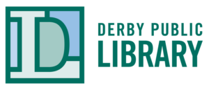 Derby Public Library