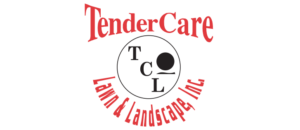 Tendercare