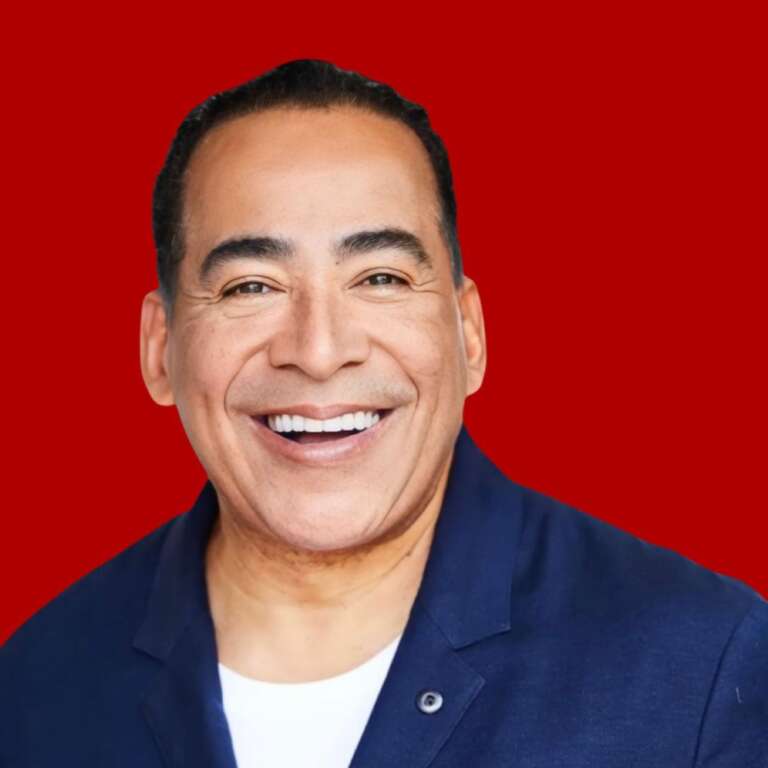 # 285: TIM STOREY says Detours Aren’t the End — They’re God’s Road to Your Destiny